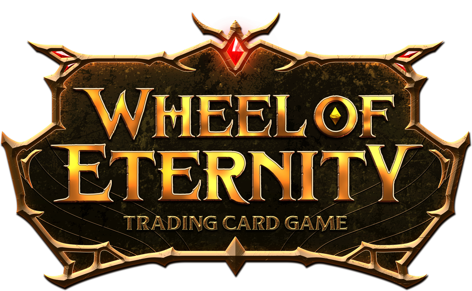Wheel of Eternity Almanac